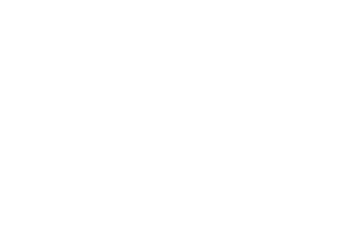 ROUNDBOX Productions
